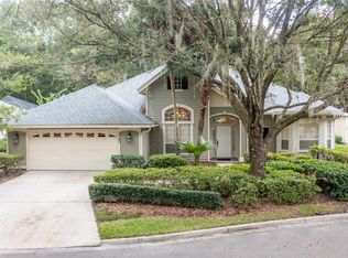 3705 SW 94th Way, Gainesville, FL 32608