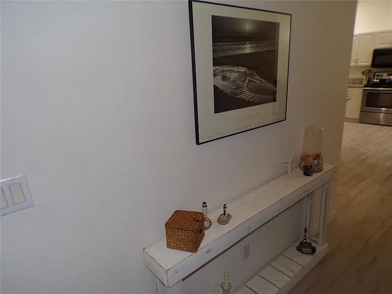 3845 Albacete Cir #50 — Photo 23