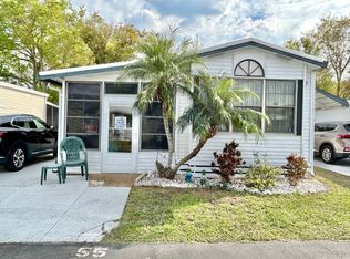 55 Barracuda Dr, Sebring, FL 33875