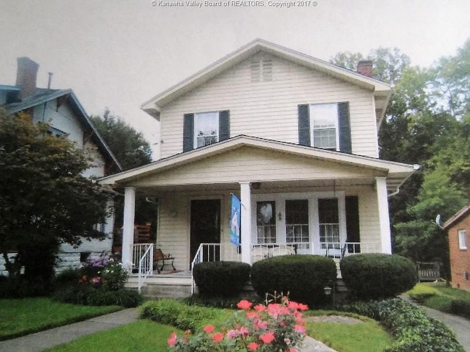 1st image of 509 Montrose Dr