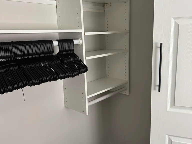 1501 Vine St #304 — Photo 37
