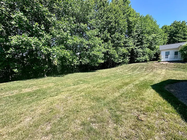 212 Old Brickyard Cir — Photo 35