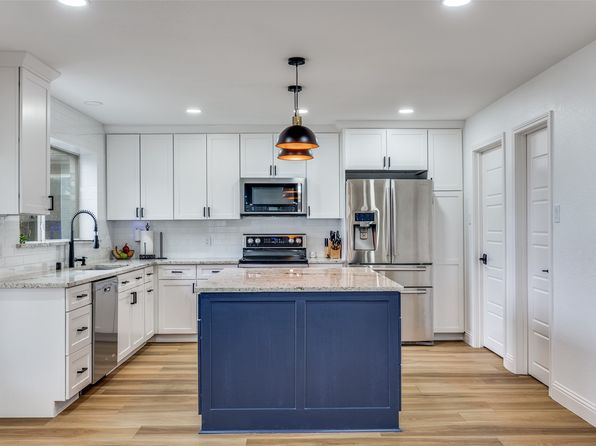 Home for Sale in McKinney TX