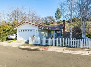 1312 Fire Thorn Ln, Paso Robles, CA 93446