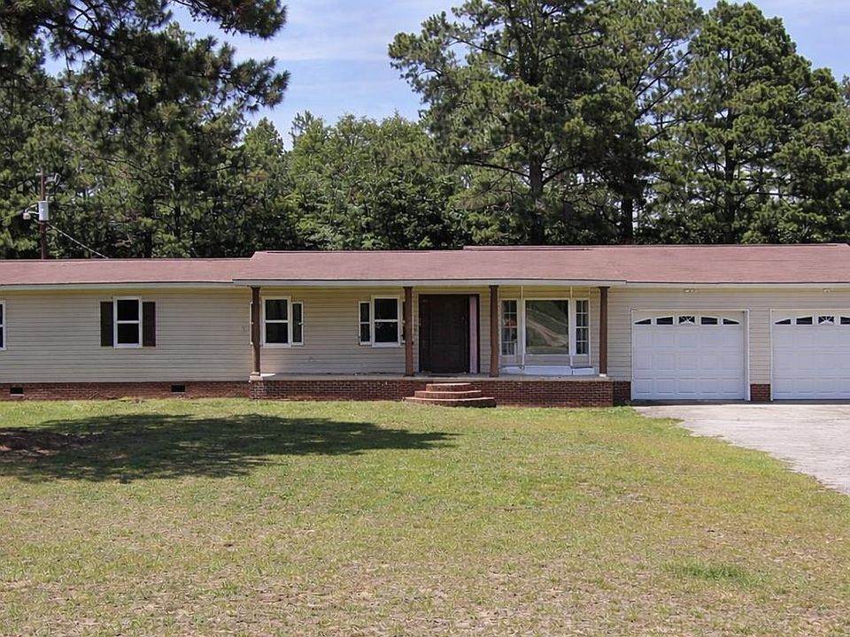 1st image of 113 Haygood Rd