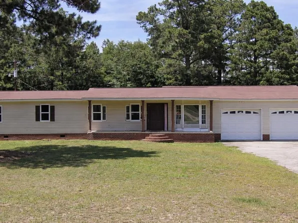 113 Haygood Rd, Blythewood, SC 29016