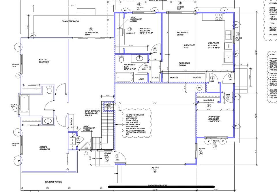 110 Hidden Dr, Scotts Valley, CA 95066 MLS ML81944675 Zillow