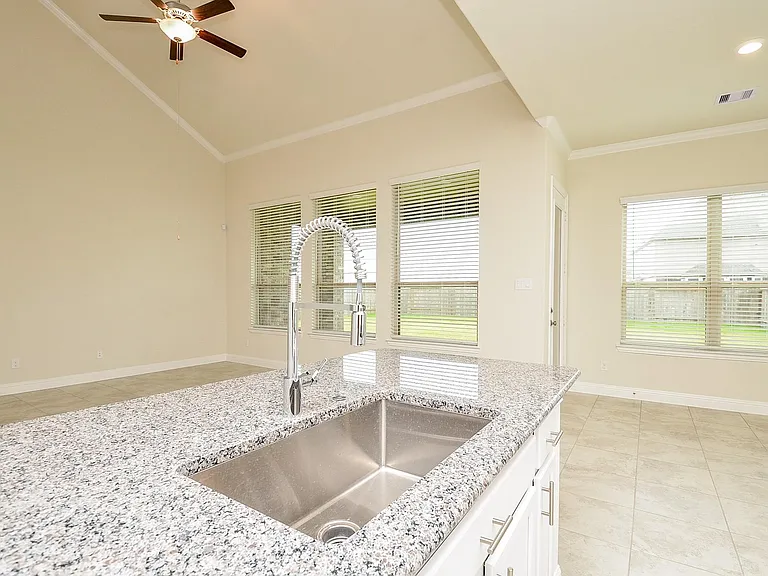 3522 Willow Fin Way — Photo 23