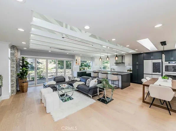 5309 Cantante, Laguna Woods, CA 92637