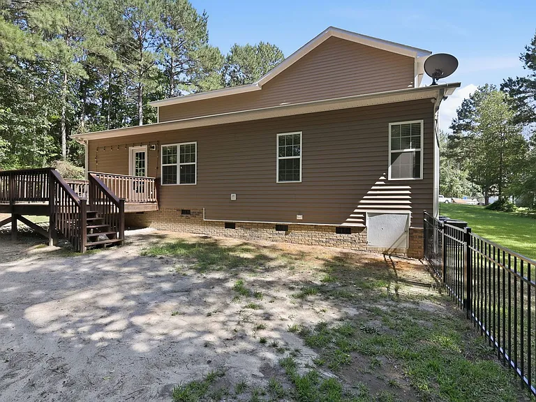 80 Valor Cir — Photo 34