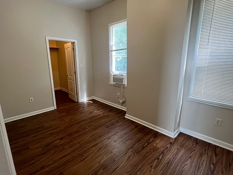 48 5th Ave #1 — Photo 7
