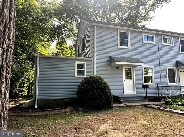 9 Southway Unit J, Greenbelt, MD 20770