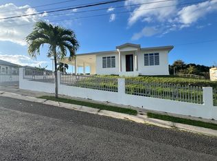 0 Aguada, Aguada, PR 00602