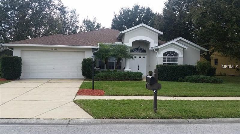 1st image of 18531 Queen Brooks Ct