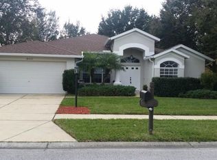 18531 Queen Brooks Ct, Hudson, FL 34667