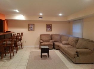105 Jewett Pl, Bowie, MD 20721