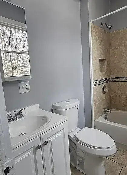 90 Rosette St #1 — Photo 6