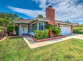 2730 Hartford Ave, Fullerton, CA 92835