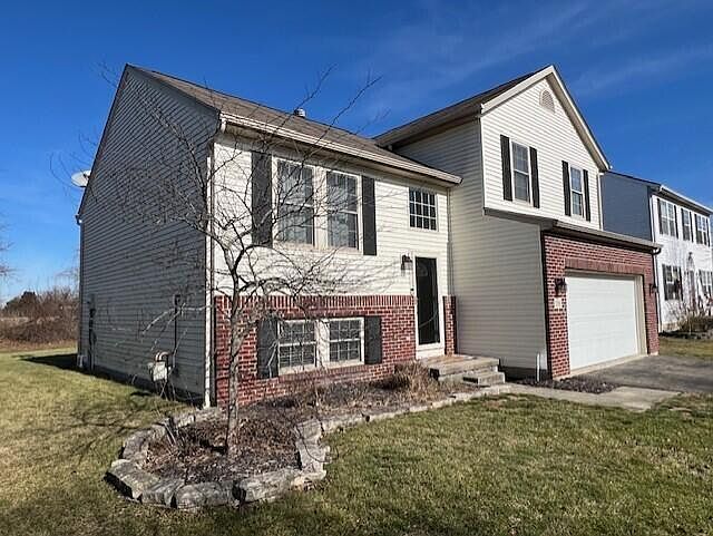 1st image of 251 Kemperwood Dr