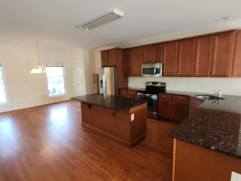 131 Pumpkin Patch Ln — Photo 9