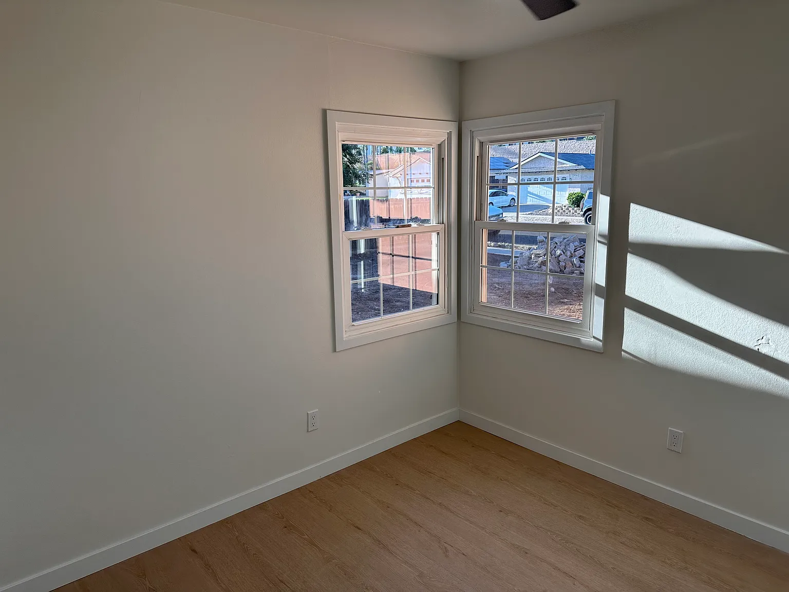 12957 Ilene St — Photo 3