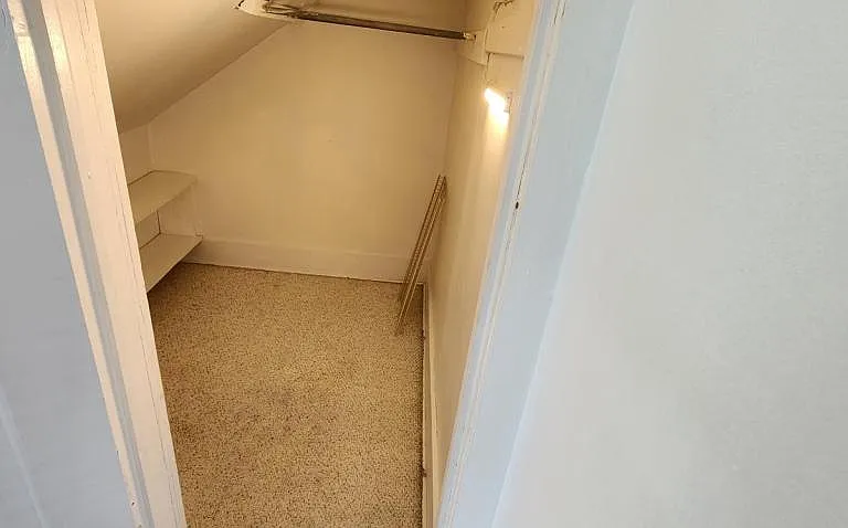 14349 S Eagle Valley Rd #6 — Photo 11
