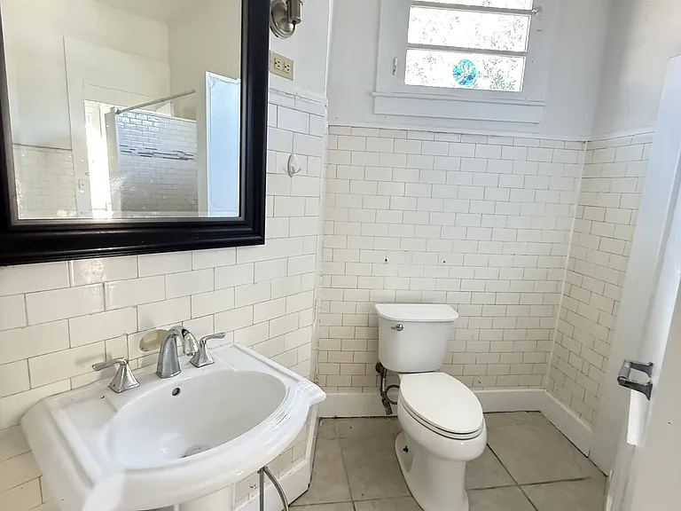 4407 Danneel St #2-1 — Photo 7