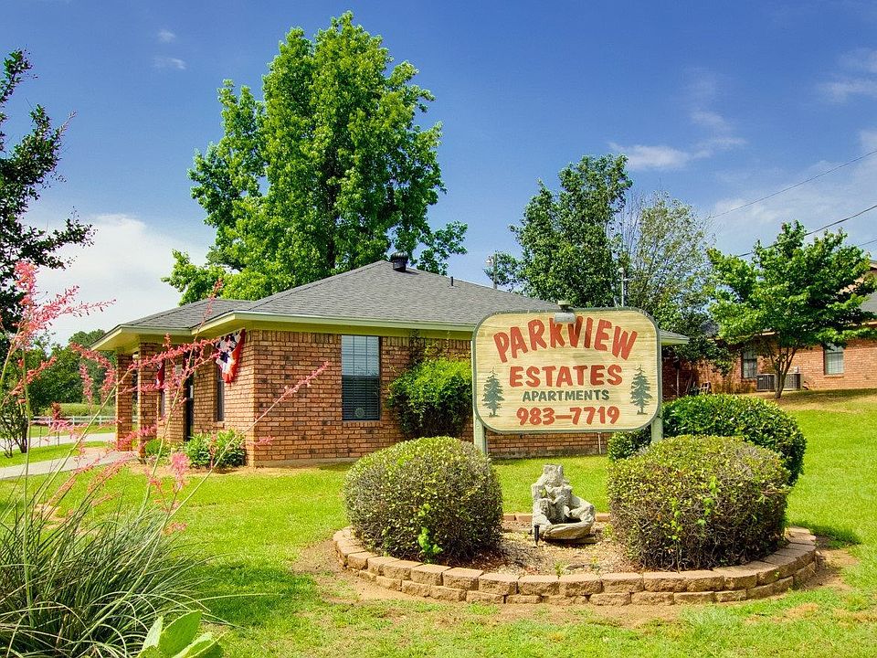 PARKVIEW ESTATES Apartment Rentals Liberty City, TX Zillow