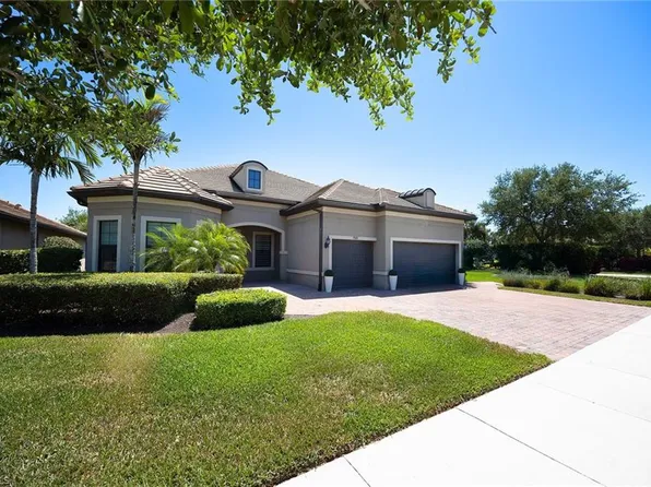 7520 Blackberry DR, NAPLES, FL 34114