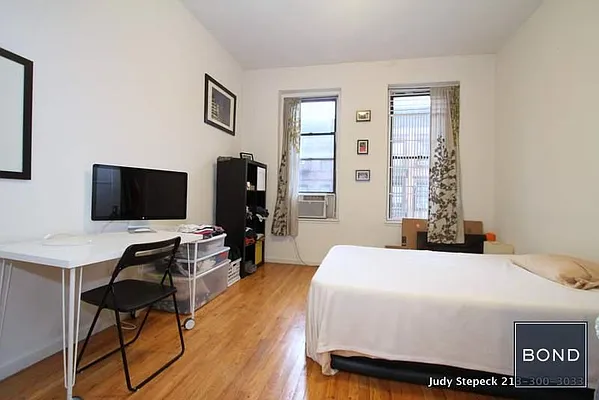 Rented by Bond New York | media 15