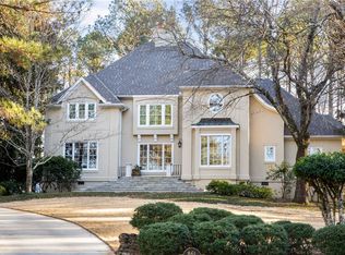 861 Yorkshire Dr, Auburn, AL 36830