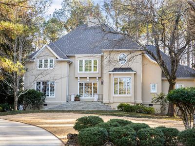 861 Yorkshire Dr, Auburn, AL, 36830