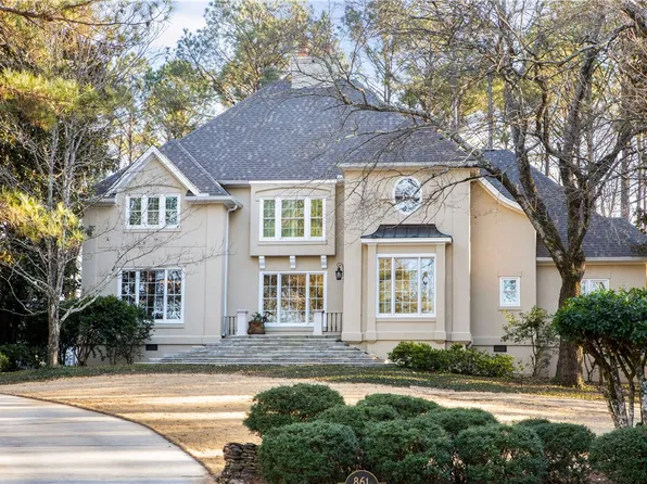 861 Yorkshire Dr, Auburn, AL 36830