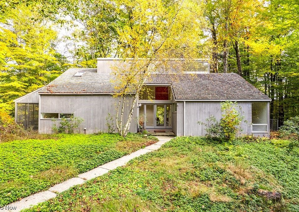 662 Echo Dr, Mayfield Village, OH 44143 Zillow