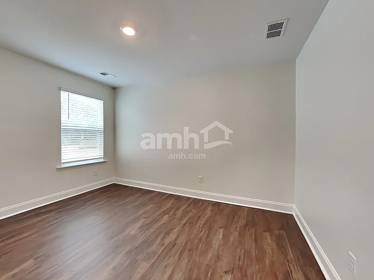 119 Anthurium Dr — Photo 32