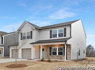 744 Gondola Ct #125, Salisbury, NC 28144