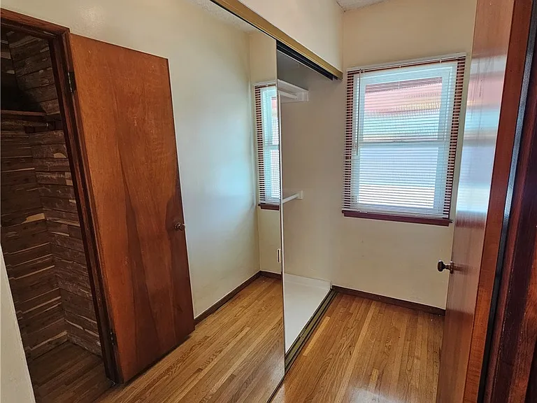 12627 Manor Dr — Photo 27