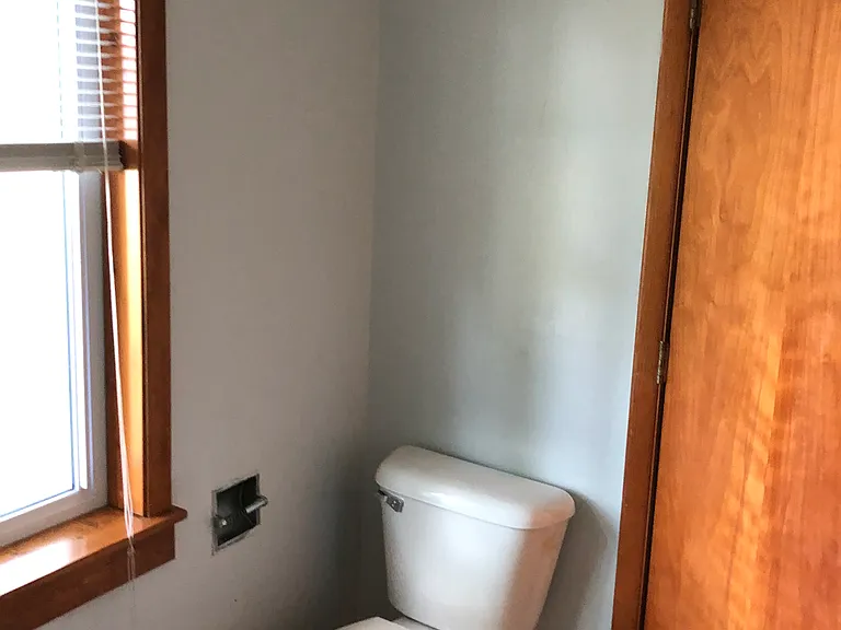 1809 N Bay Dr — Photo 5