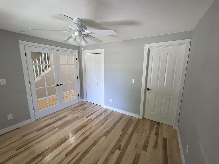 11852 W Hickory Dr — Photo 30