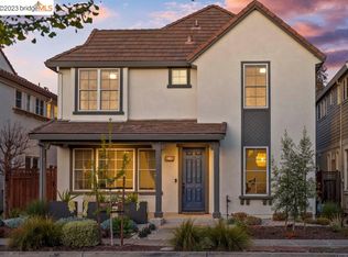 2118 Chipman St, Alameda, CA 94501