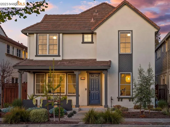 2118 Chipman St, Alameda, CA 94501