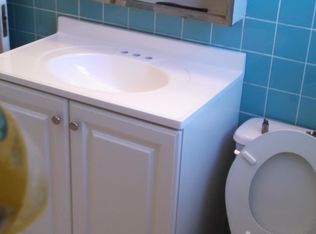 1539 E Hudson St, Columbus, OH 43211