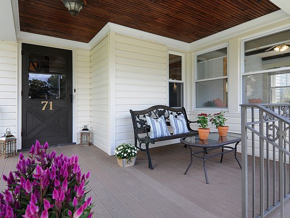 3rd image of 71 Bellewood Ave