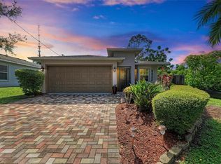 133 Tucker Ave, Sarasota, FL 34232