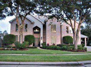 4404 Rue Saint Peter, Kenner, LA 70065