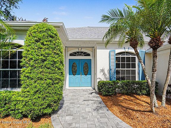 4th image of 363 Peregrine Dr