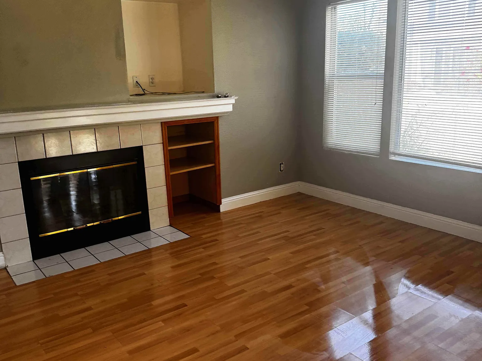 4 bed, 2.5 bath, 1487 sqft, $2,495 — Photo 3