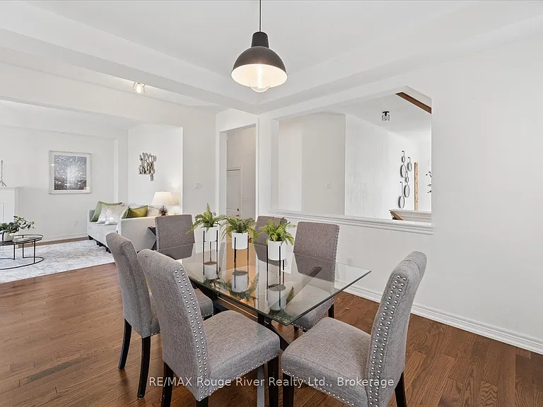 12 Bill Hutchinson Cres — Photo 15