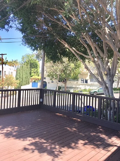Canyon — Photo 2