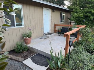 16662 S Carus Rd #16668, Beavercreek, OR 97004